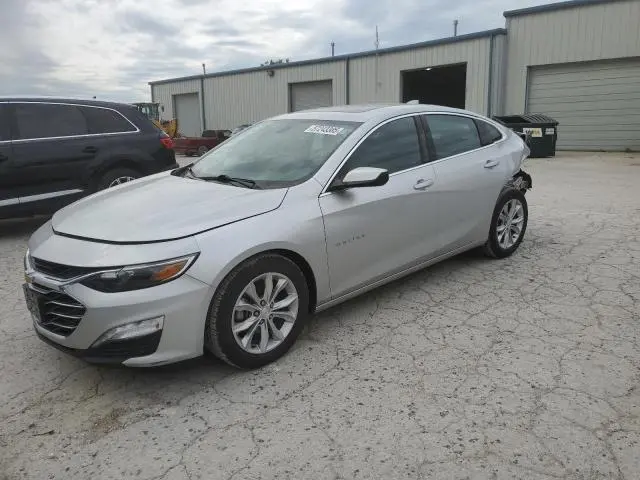 1G1ZD5ST8NF151780