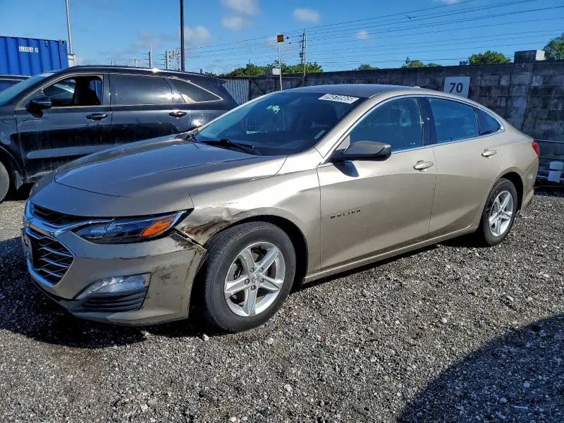 1G1ZD5ST8NF152007