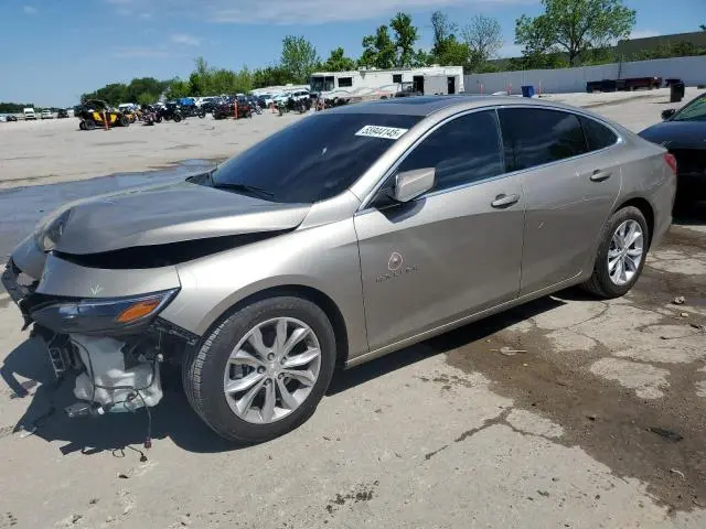 1G1ZD5ST8NF159801