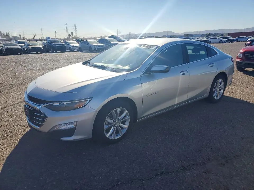 1G1ZD5ST8NF164075