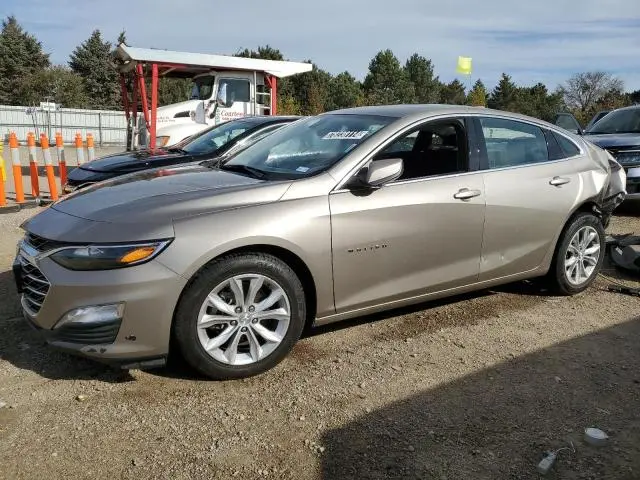 1G1ZD5ST8NF165629