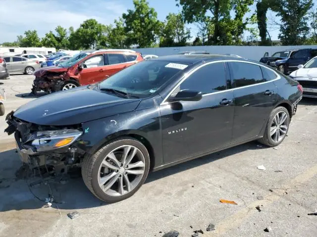 1G1ZD5ST8NF166179