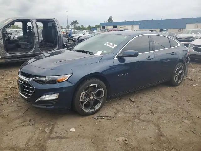 1G1ZD5ST8NF169941