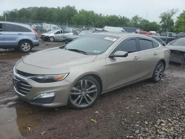 1G1ZD5ST8NF176212