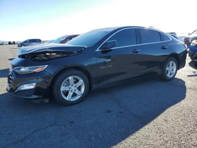 1G1ZD5ST8NF179109