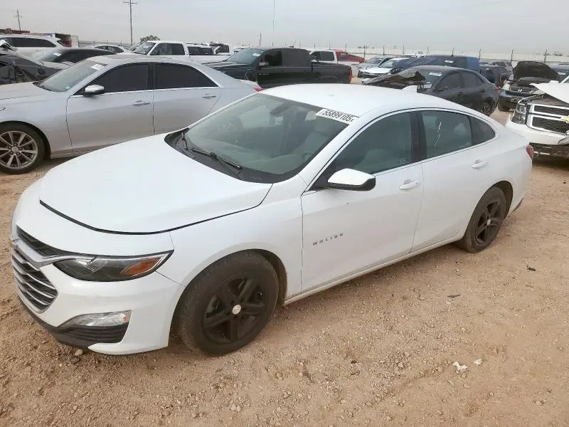 1G1ZD5ST8NF184536