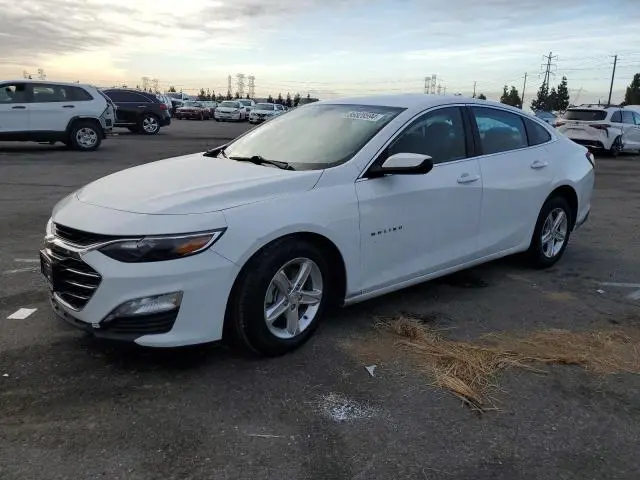 1G1ZD5ST8NF194600