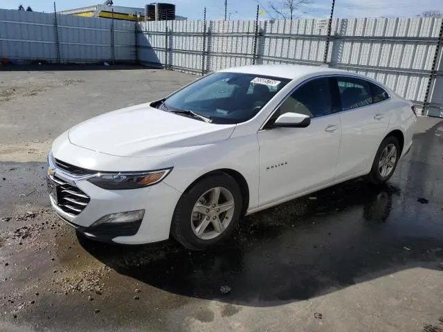 1G1ZD5ST8NF194810