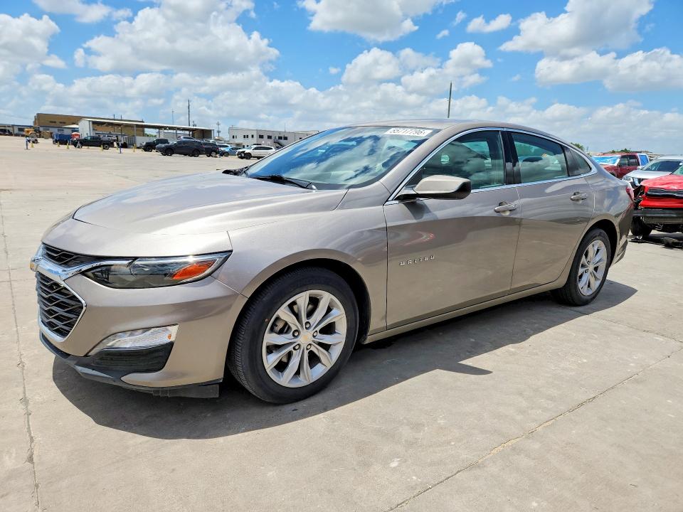1G1ZD5ST8NF201447