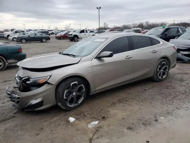 1G1ZD5ST8NF202999