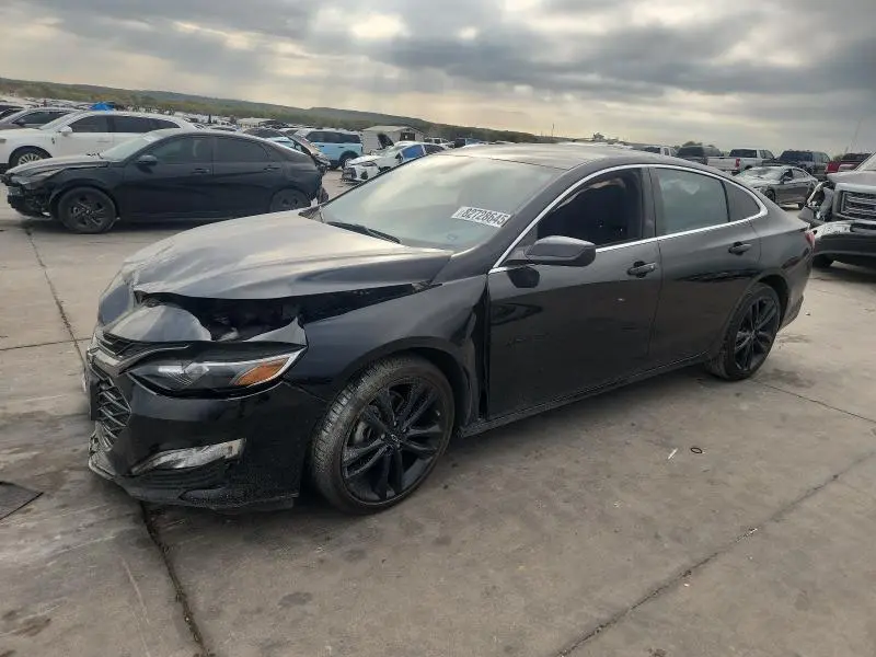 1G1ZD5ST8NF203909