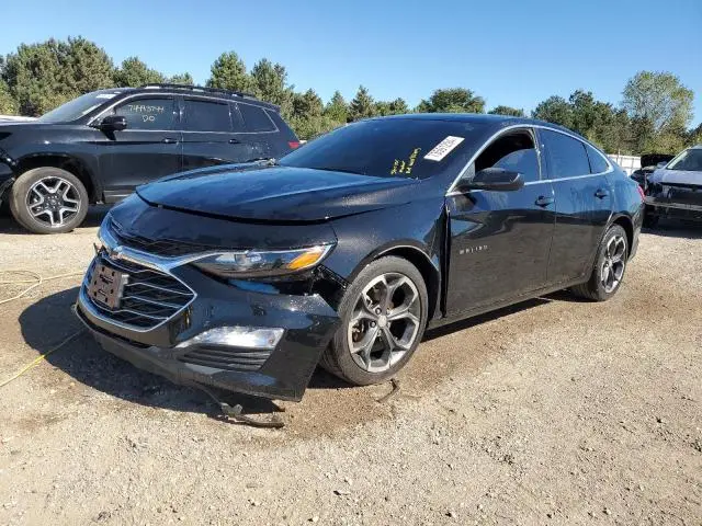 1G1ZD5ST8PF115719