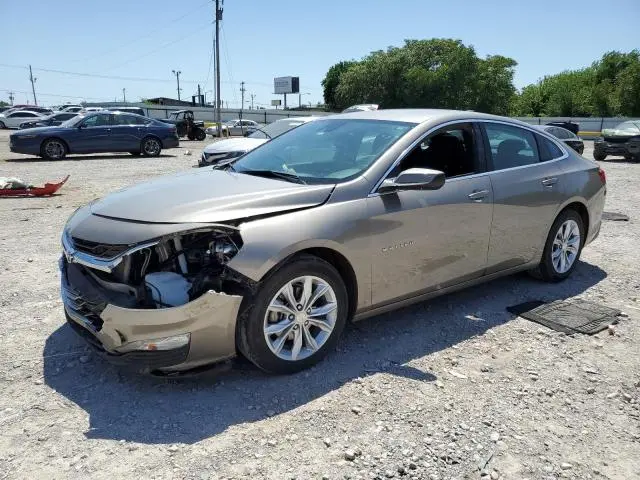 1G1ZD5ST8PF116319
