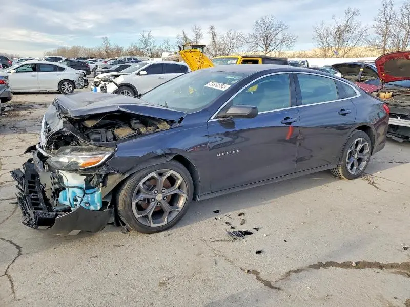 1G1ZD5ST8PF117521