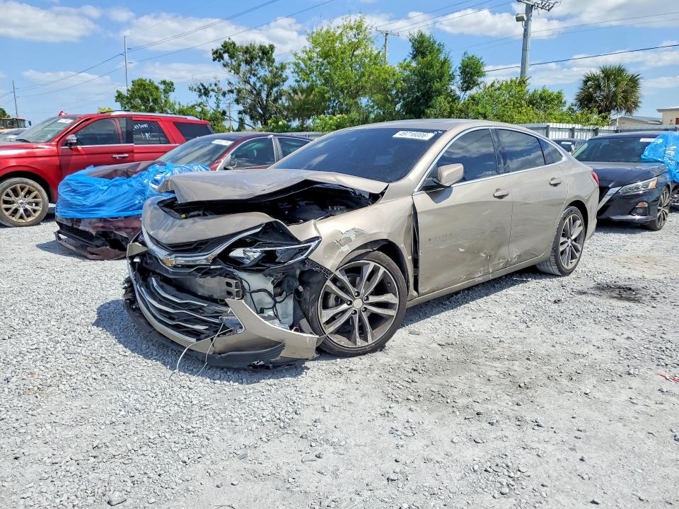 1G1ZD5ST8PF129667