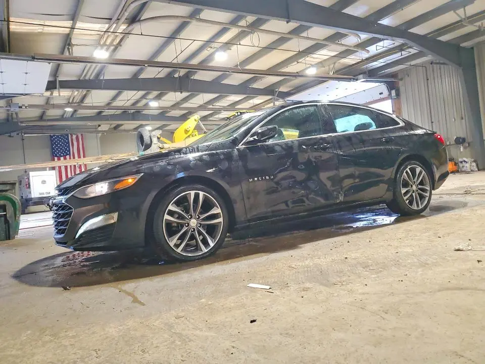 1G1ZD5ST8PF129751
