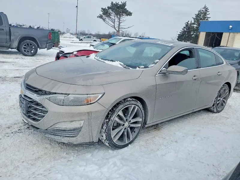 1G1ZD5ST8PF129880