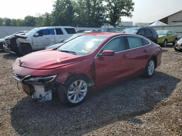 1G1ZD5ST8PF133024