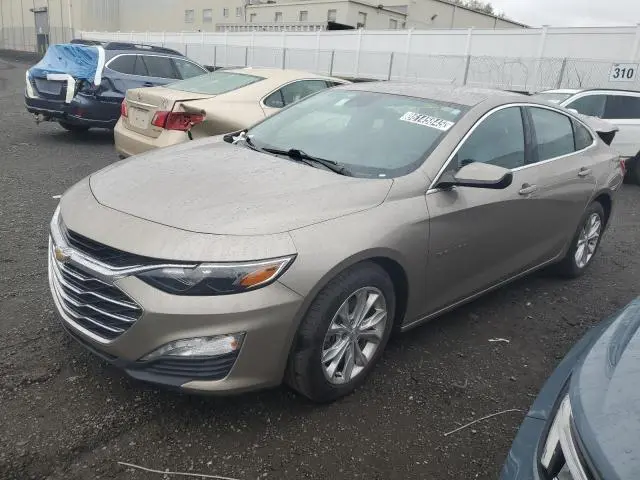 1G1ZD5ST8PF135422