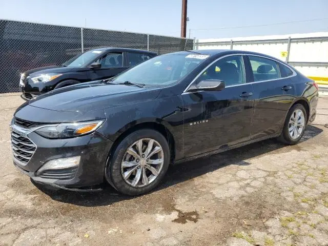 1G1ZD5ST8PF135646