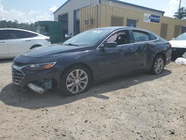 1G1ZD5ST8PF136487