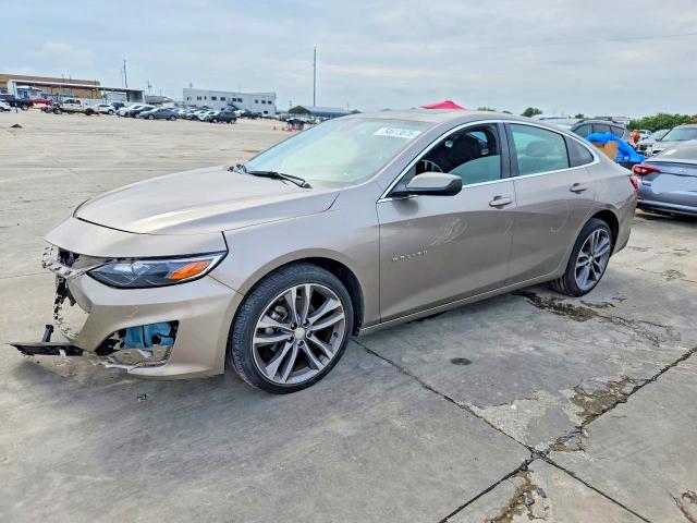 1G1ZD5ST8PF136876