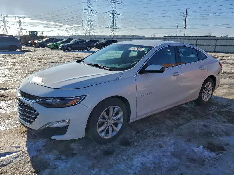 1G1ZD5ST8PF137123