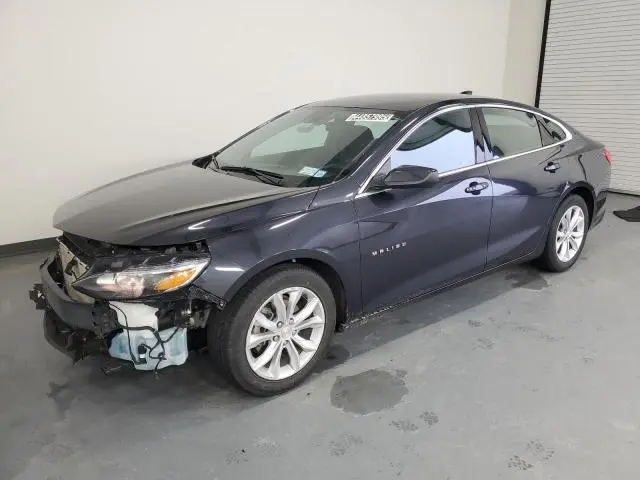 1G1ZD5ST8PF137428