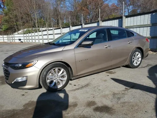 1G1ZD5ST8PF138160