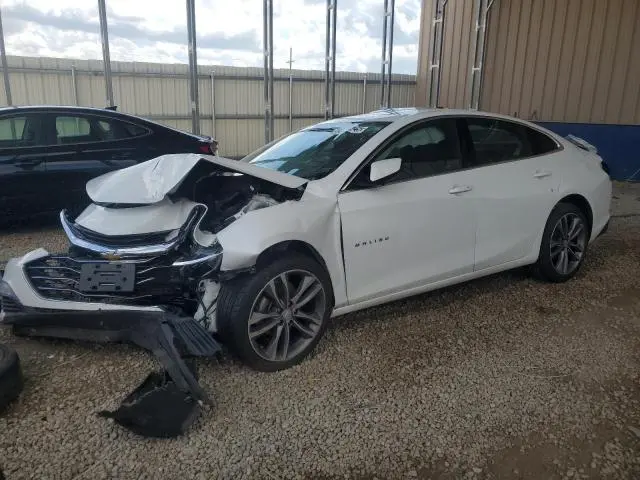 1G1ZD5ST8PF138868