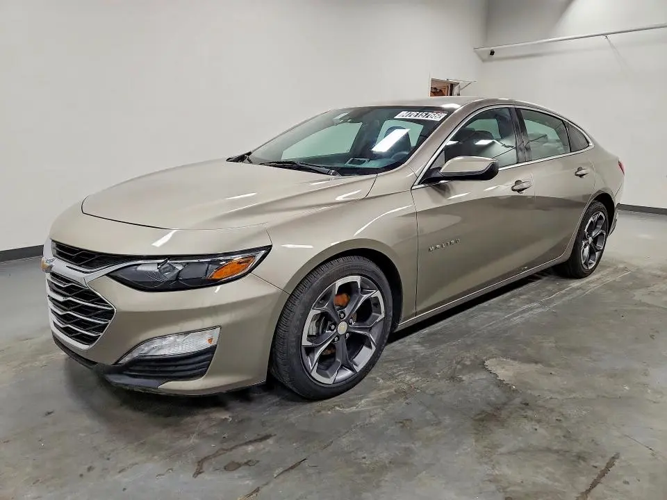 1G1ZD5ST8PF140863