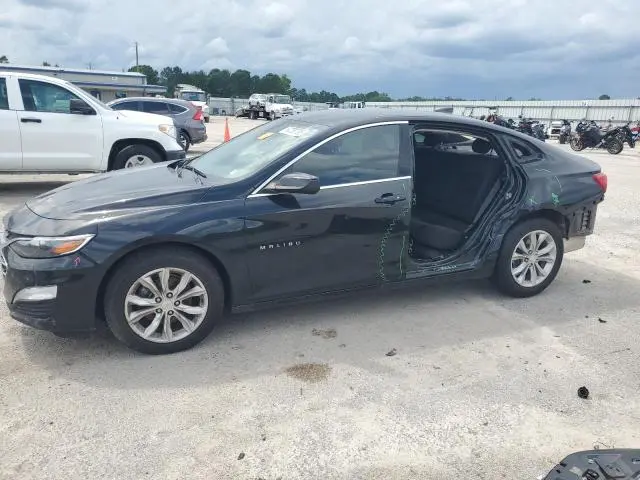 1G1ZD5ST8PF144444