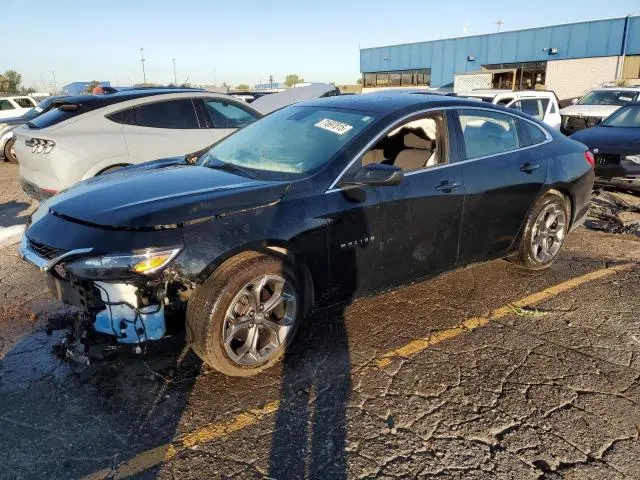 1G1ZD5ST8PF159817