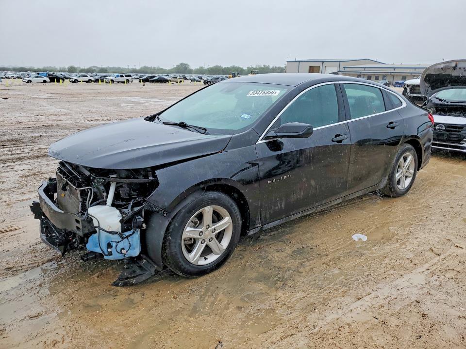 1G1ZD5ST8PF161194