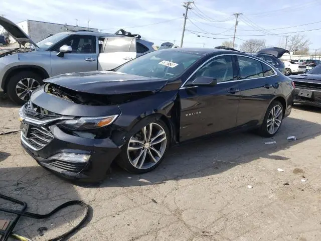 1G1ZD5ST8PF161616