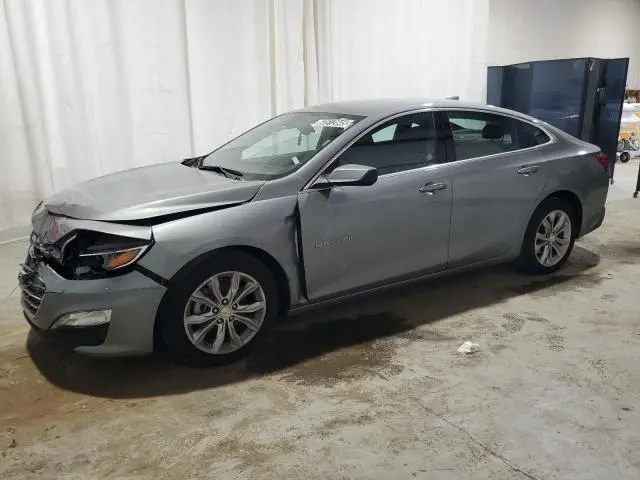 1G1ZD5ST8PF161728