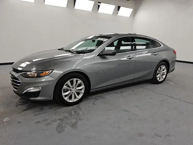 1G1ZD5ST8PF163608