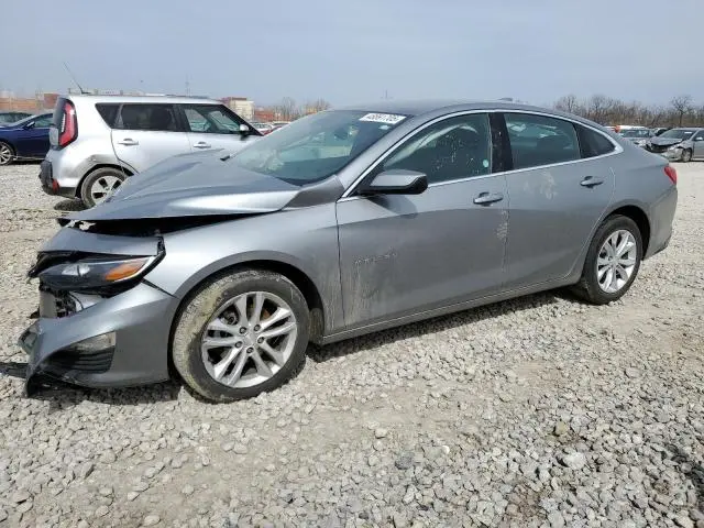 1G1ZD5ST8PF163902