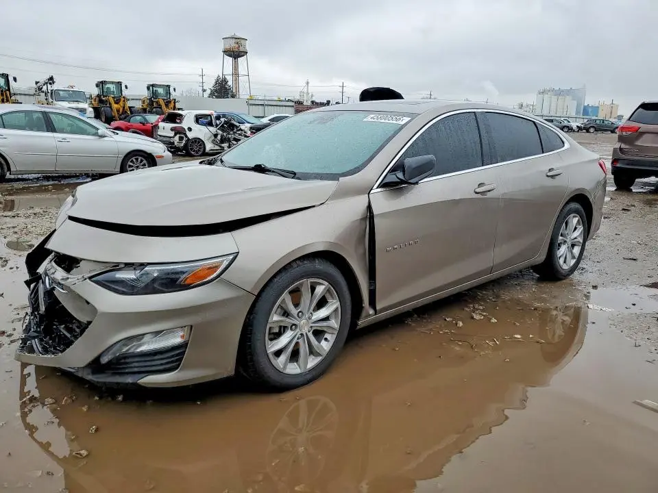 1G1ZD5ST8PF164418
