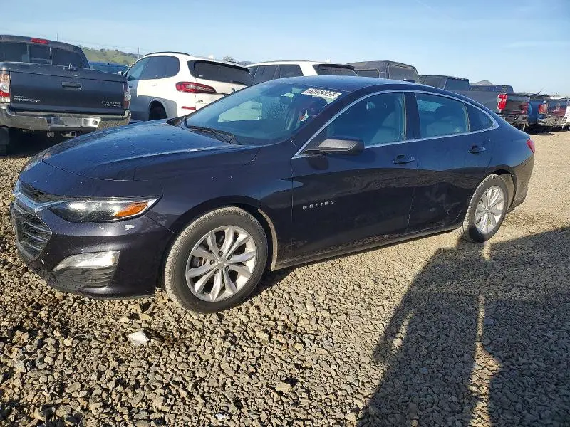 1G1ZD5ST8PF165214
