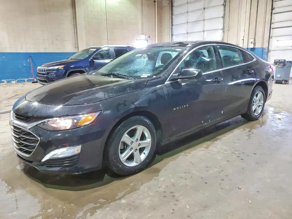 1G1ZD5ST8PF166752
