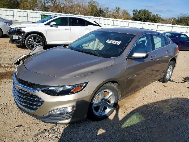 1G1ZD5ST8PF166959