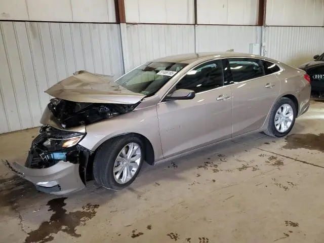 1G1ZD5ST8PF168145