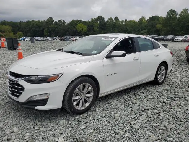 1G1ZD5ST8PF168968