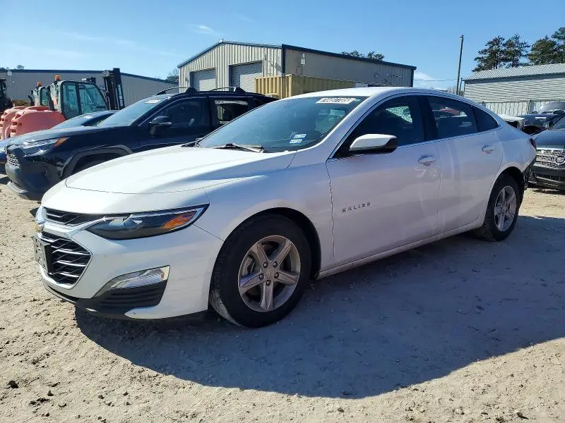 1G1ZD5ST8PF170283