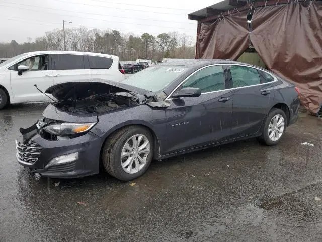 1G1ZD5ST8PF171076