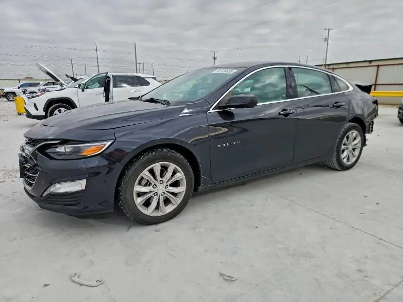 1G1ZD5ST8PF174592
