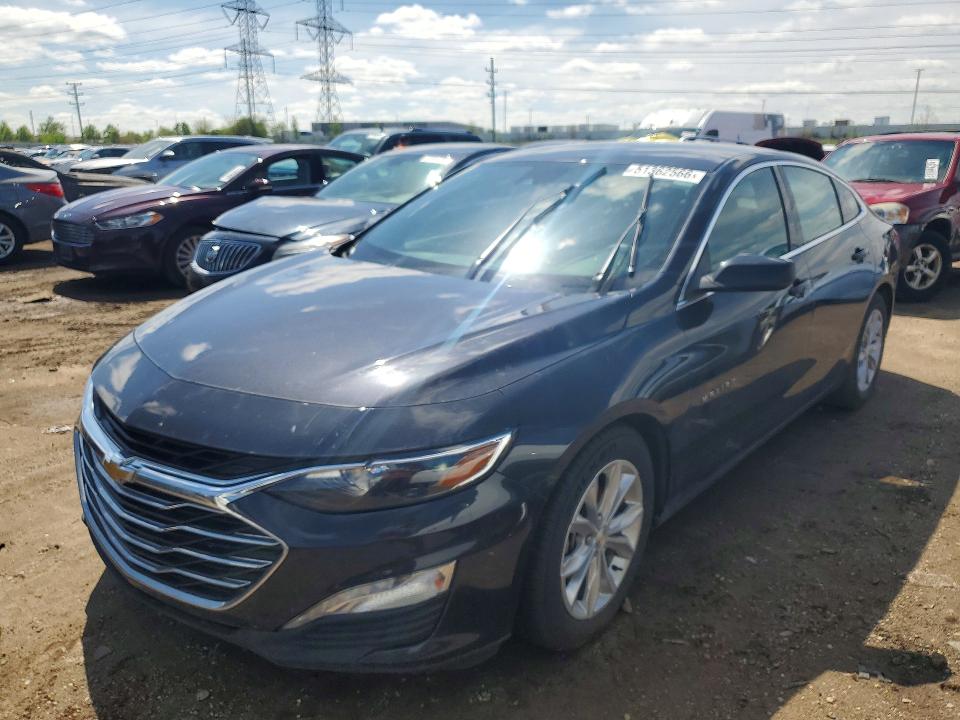 1G1ZD5ST8PF174950