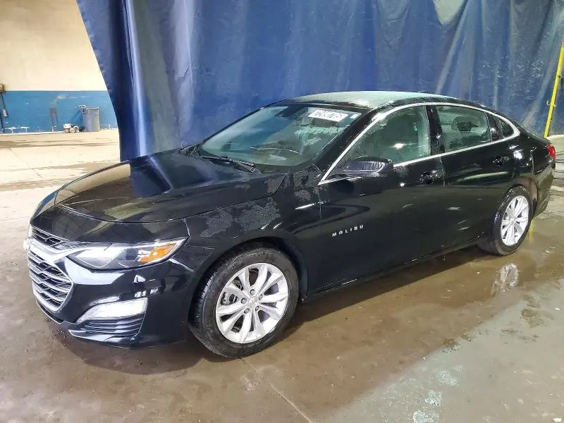 1G1ZD5ST8PF176410