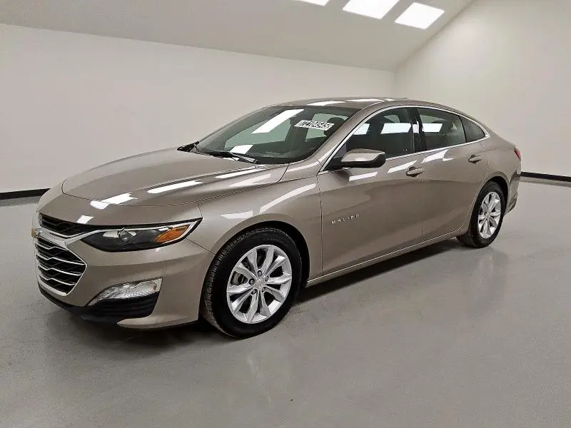 1G1ZD5ST8PF176617